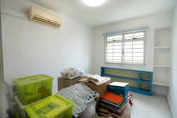 Blk 197A Punggol Field (Punggol), HDB 5 Rooms #538600581